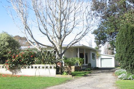 Photo of property in 12-14 Pipi Street, Te Awanga, 4102