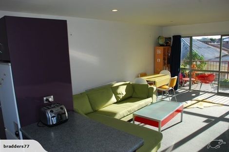 Photo of property in 34a Browning Street, Sydenham, Christchurch, 8023