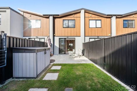 Photo of property in 7 Fitch Lane, Wallaceville, Upper Hutt, 5018