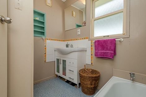 Photo of property in 50a Harris Street, Marton, 4710