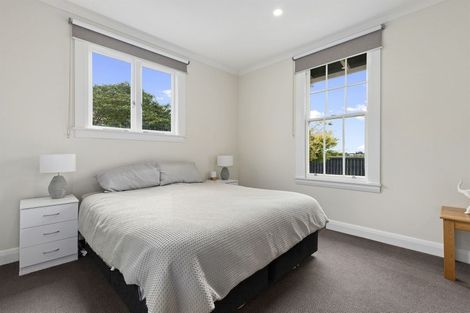 Photo of property in 38 Eynon Road, Morrinsville, 3300