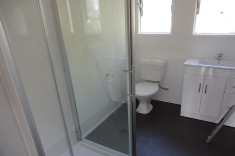 Photo of property in 200 Grey Street, Hamilton East, Hamilton, 3216