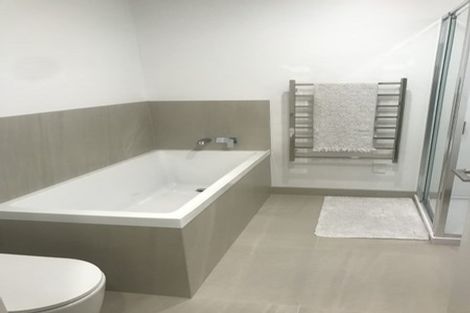 Photo of property in 33 Peihana Road, Hobsonville, Auckland, 0616