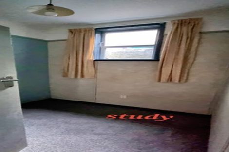 Photo of property in 112 Aro Street, Aro Valley, Wellington, 6021