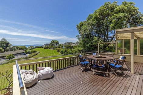 Photo of property in 45 Waiau Street, Torbay, Auckland, 0630