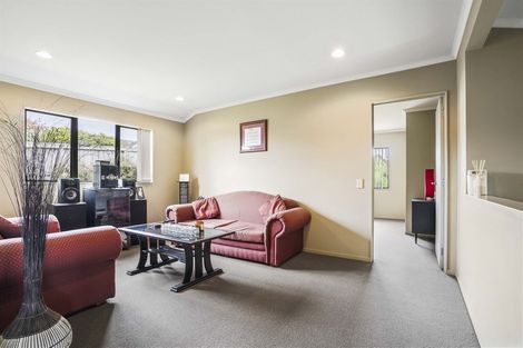 Photo of property in 15 Eclipse Rise, Flagstaff, Hamilton, 3210