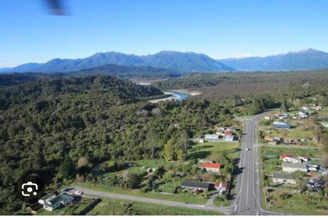 Photo of property in Tui Street, Kumara, 7832