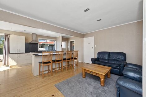 Photo of property in 17 Morris Road, Hillcrest, Hamilton, 3216