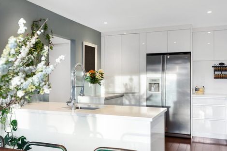 Photo of property in 29 Whitaker Street, Otumoetai, Tauranga, 3110