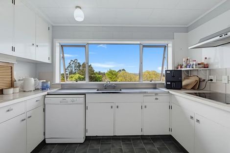 Photo of property in 124 Porangahau Road, Waipukurau, 4200