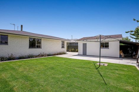 Photo of property in 76 Bush Street, Rangiora, 7400