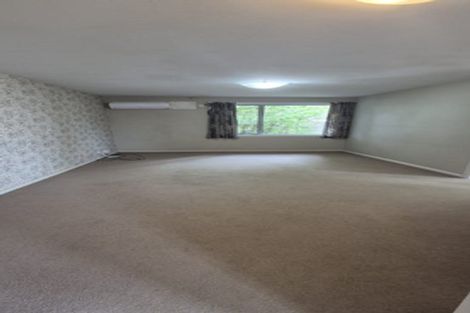 Photo of property in 2/90 Creyke Road, Ilam, Christchurch, 8041