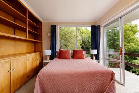 Photo of property in 96 Doctors Point Road, Waitati, 9085