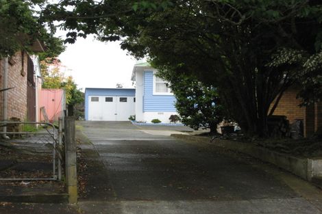 Photo of property in 22 Rosehill Drive, Rosehill, Papakura, 2113