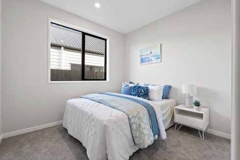 Photo of property in 98 Huanui Drive, Wainui, 0992