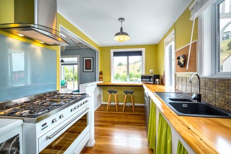 Photo of property in 2087 State Highway 2, Mount Bruce, Masterton, 5881