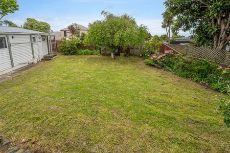 Photo of property in 214a Hill Street, Richmond, 7020