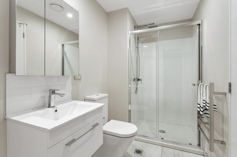 Photo of property in 307/2 Onekiritea Road, Hobsonville, Auckland, 0616