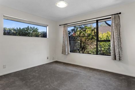 Photo of property in 8 Lacy Gate Place, Woodend, 7610