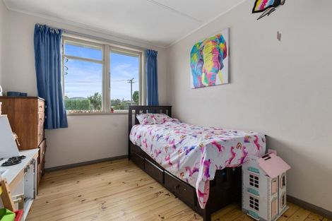 Photo of property in 18 Jackson Street, Ngaruawahia, 3720