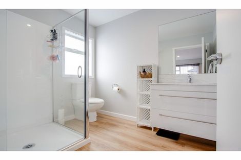 Photo of property in 18 Arrow Place, Te Awa, Napier, 4110