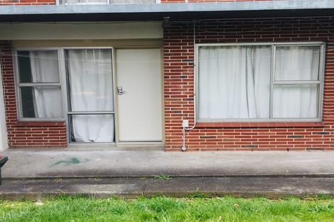 Photo of property in 3/261 Great South Road, Manurewa, Auckland, 2102