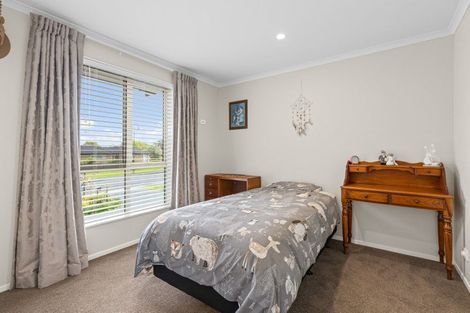 Photo of property in 27 Northwood Close, Warkworth, 0910