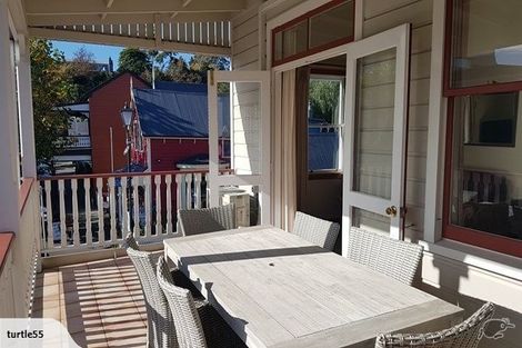 Photo of property in 2b South Street, Nelson, 7010