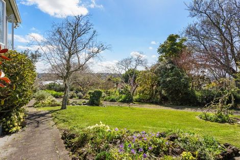 Photo of property in 75a Oceanview Road, Mount Maunganui, 3116