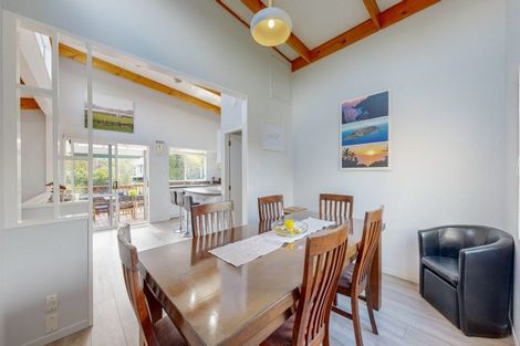 Photo of property in 1 Ohinemuri Place, Paeroa, 3600