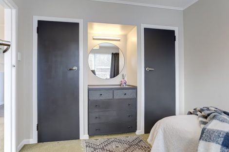 Photo of property in 4 Sedgebrook Street, Whanganui East, Whanganui, 4500