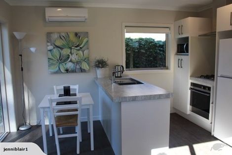 Photo of property in 10 Hawai Street, Two Mile Bay, Taupo, 3330