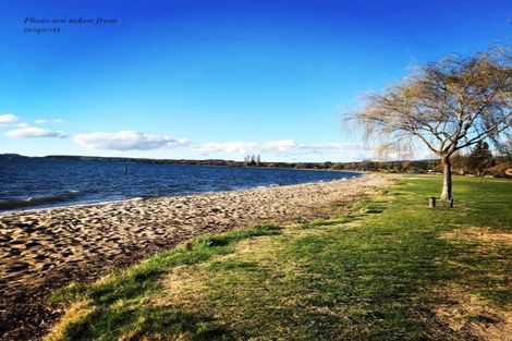 Photo of property in 5/66 Robinson Avenue, Holdens Bay, Rotorua, 3010