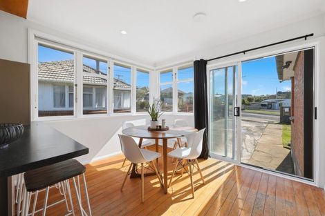 Photo of property in 5 Columba Avenue, Calton Hill, Dunedin, 9012