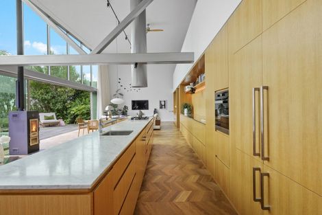 Photo of property in 67 Whaka Terrace, Huntsbury, Christchurch, 8022