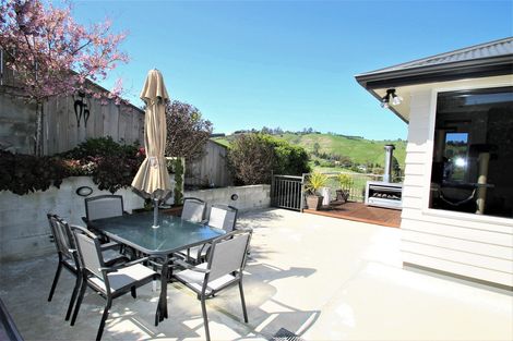 Photo of property in 17b Joe Brown Avenue, Mosgiel, 9024