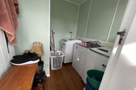 Photo of property in 25 Nelson Crescent, Wainuiomata, Lower Hutt, 5014