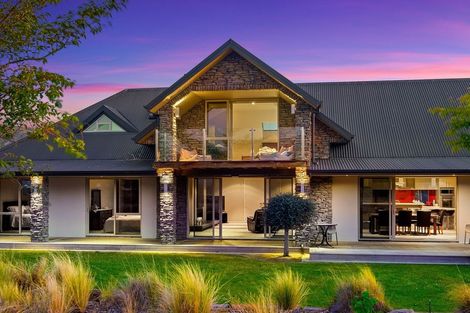 Photo of property in 38 Bell Avenue, Cromwell, 9310