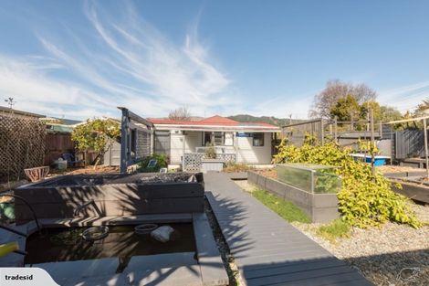 Photo of property in 15 Cambridge Street, Richmond, 7020