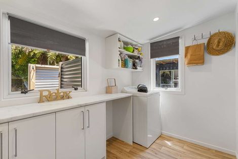 Photo of property in 327 Pongakawa Valley Road, Lake Rotoma, Rotorua, 3074