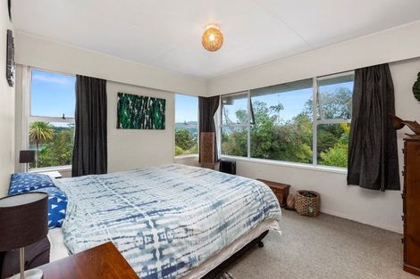 Photo of property in 20 East Street, Raglan, 3225