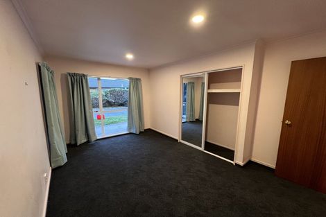 Photo of property in 50 Regency Crescent, Redwood, Christchurch, 8051