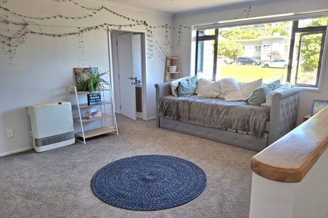 Photo of property in 201 Karaka Road, Thames, 3500