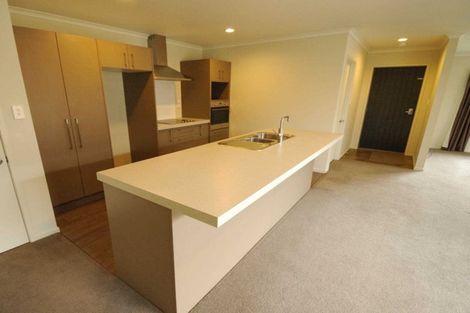 Photo of property in 6 Shilton Lane, Pegasus, 7612