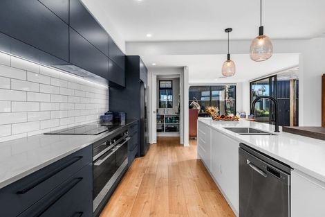 Photo of property in 32 Carnaveron Drive, Lincoln, 7608