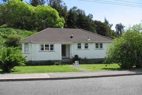 Photo of property in 138 Tipahi Street, Nelson South, Nelson, 7010