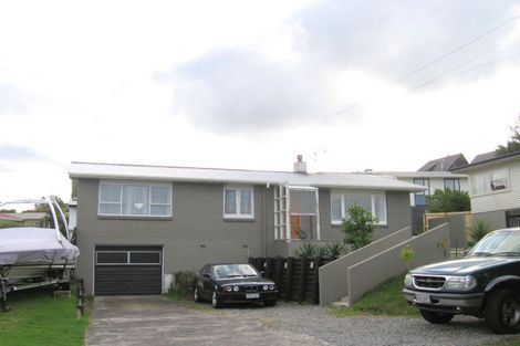 Photo of property in 174b Otumoetai Road, Brookfield, Tauranga, 3110