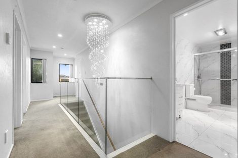 Photo of property in 8a Ron Keat Drive, Papakura, 2110