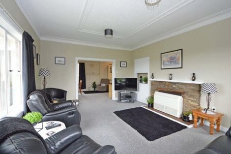 Photo of property in 12c Archer Street, Parkside, Timaru, 7910
