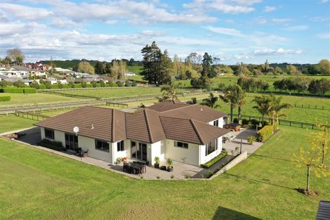 Photo of property in 488 Whatawhata Road, Temple View, Hamilton, 3285